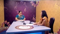 Geet Nritya Aur Parampara - Where Culture Blooms Jhotee Jha Indian Writer
