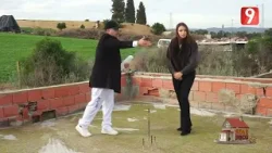 Star Deco S03 EP06 P02