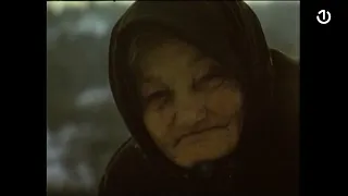 Dimenzija više specijal: 30.08.2026.