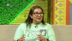 Veracruz Agropecuario - Murciélagos Hematófagos: mitos y realidades Veracruz Agropecuario - Murciélagos Hematófagos: mitos y realidades