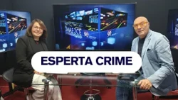 CANALE 2 C'E - INTERVISTA A LAURA MARINARO - GIORNALISTA