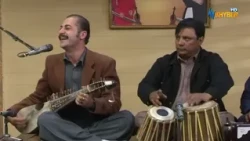 DA KHANANO BA SA WAYAM CHY KHANAN DI MALANG DI  || Pashto Song || AVT Khyber