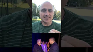 ვისი ვიოლინო ვის ბიუჯეტში.შენ დაუკა, ქოცო!ქოცოლოგიის სეანსი #75