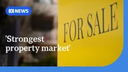 Darwin home owners selling up before potential housing market downturn | ABC NEWS