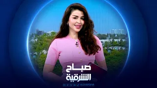 مقهى يجمع القطط ومحبيها في تجربة اجتماعية مميزة | صباح الشرقية