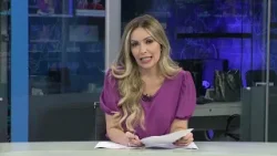 BRASIL NEWS 22 08 BL03 BRASIL NEWS 22 08 BL03