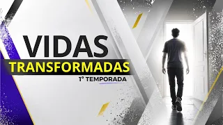 Transformed Lives | Program 1