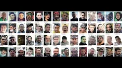 L'Aïd en Algérie : quand les promesses du pouvoir se heurtent-elles à une réalité injuste ?