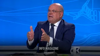 Historiani shfaq  gazetat gjermane gjatë Luftës në Kosovë “Shihni çka kemi vuajtur”