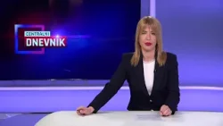 Centralni dnevnik (16.02.2026.) Centralni dnevnik (16.02.2026.)