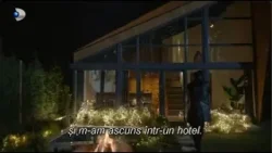 O noua sansa (09.03.2026) - Sadi, misiune de salvare!