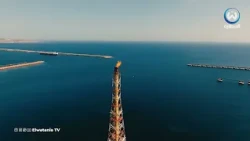 Sonatrach achieves 17 new discoveries since the beginning of 2026 with investments exceeding $6 b...
