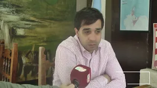 09/26/24 RAFAEL CREATES 4 PUBLIC HEARINGS