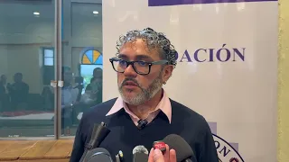 9,000 Ecuadorians deported from the United States as of 2025