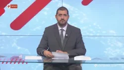 TG INTERREGIONALE ORE 20:15 DEL 14 MARZO 2026 TG INTERREGIONALE ORE 20:15 DEL 14 MARZO 2026