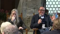 Cb2 Alto Valdarno, il bilancio di un anno di attività