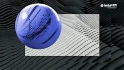 Final Score - 24 FEB 2026 Final Score - 24 FEB 2026