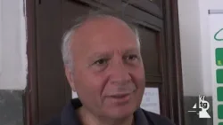 Cava de' Tirreni, riunita martedì l'assemblea del Distretto Urbano del Commercio