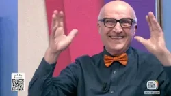 TADA' - Mercoledì 11.03.26 (seconda parte)