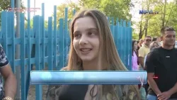 Vita academica - годишен обзор 2025 част 3