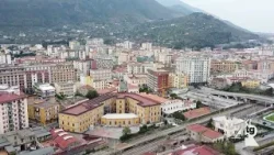 Alloggi ERP 2026, aperto il nuovo bando della Regione Campania