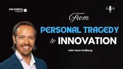 Расширение прав и возможностей родителей: как технологии меняют детское здравоохранение