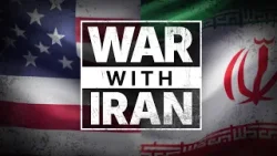 Потенциальные издержки войны с Ираном для налогоплательщиков