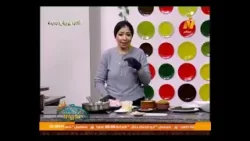 وصفة فراخ بالبصل المكرمل سهلة وسريعة مع الشيف اسما