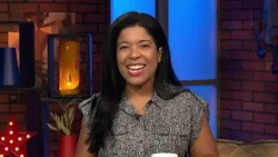 Café en Español | Enero 2026 | Semana 1 Café en Español | Enero 2026 | Semana 1