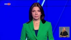 По света и у нас – 19.10.2026, 18.00 по БНТ