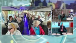 BEOGRADSKO PROLEĆE - Prof. dr Milan A. Nedeljković