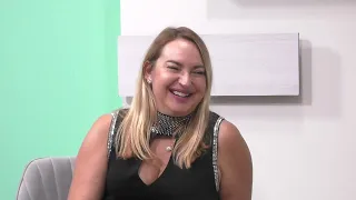 Minute Bijele Kute - 07.07.2026.