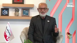 زیارت زنده امام حسین علیه السلام + تحلیل شبهات ایام محسنیه