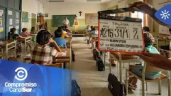 Compromiso Canal Sur | RTVA con el cine andaluz