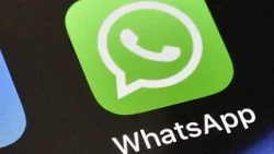 La Russie bloque WhatsApp après avoir introduit des restrictions sur Telegram La Russie bloque WhatsApp après avoir introduit des restrictions sur Telegram