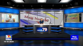 MAJGNOTIZIE16092026BOTTEGACUORE INTERNET