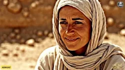 ABN GLOBAL OUTREACH — 3 PROJECTS  1 MISSION