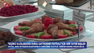 GİZEM NUR AKBULUT İLE RUMELİ'DE BUGÜN ( 2 EYLÜL )