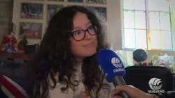 TG Telebari mattina 30-03-26