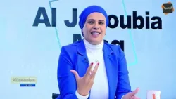 عائشة السعفي: الدجاج أصبح كماليات و معادش خالطين على رأس بصل و كعبة طماطم ! عائشة السعفي: الدجاج أصبح كماليات و معادش خالطين على رأس بصل و كعبة طماطم !