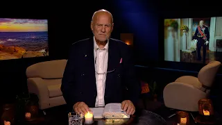 Studio Direkte 27.08.2026