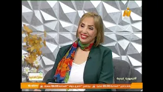 الكاريكاتير.. عندما تتحول الفكرة إلى لوحة ناطقة