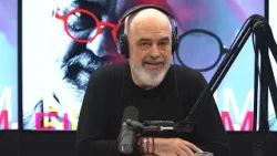 Klan News - Rama: Në Bordin e Paqes ngrita shqetësimin për maskaradën e Hagës Klan News - Rama: Në Bordin e Paqes ngrita shqetësimin për maskaradën e Hagës