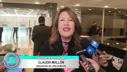 NOTICIAS DE BOLIVIA 31 DE MARZO 2026 