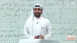 صحافتكم | 5-2-2026