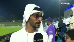 ثبات "البنفسج".. رسالة للجميع عبر الظفرة بأريحية.. قطار الزعيم في دورينا لا يتوقف!