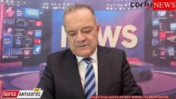 Οι καταγγελίες για την ηχορυπανση Οι καταγγελίες για την ηχορυπανση