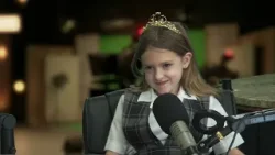 Bayou Time News 02-04-2026 Krewe of Pandas