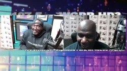 REAL TALK  10 12 2026 E