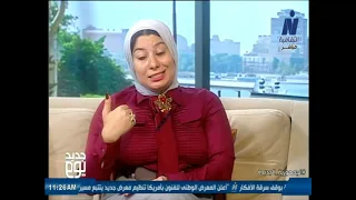 الجمال والفن في عيون المصريين.. ماذا يعنيان للشارع المصري؟